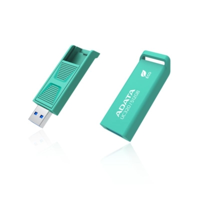 ADATA USB Flash Drive UC320