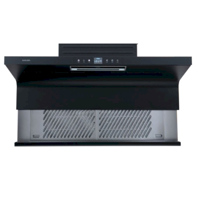 SAKURA Range Hood DR7397