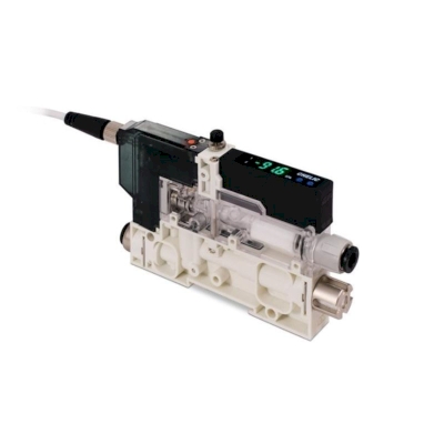 CHELIC High-efficiency energy-saving vacuum control unit VKMT