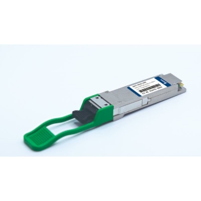 SANway EcoFiber100 SQ13J0-20ATES-GP