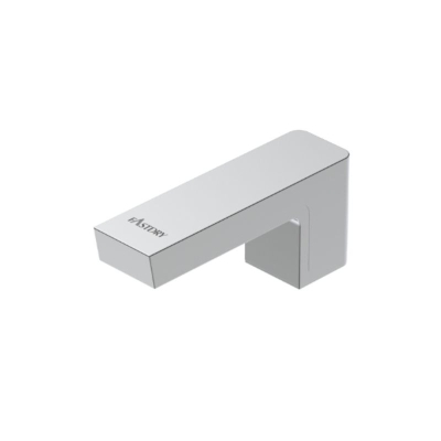 Hokwang All-in-One Hand Hygiene Faucet EcoFusion