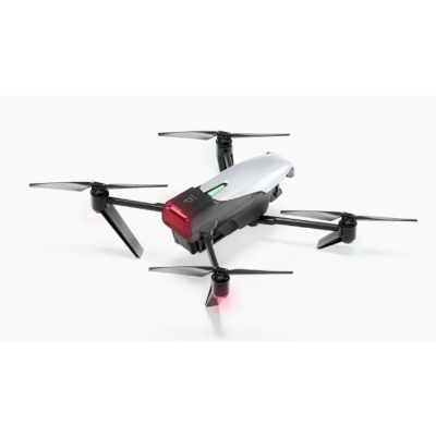 Aiseed Cyberdrone A03