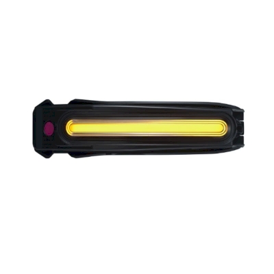 TYC Handguard Full LED Motorcycle Turn Signal light 92-5281
