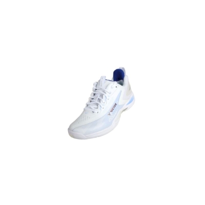 Victor Badminton Shoes A970cADV