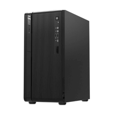 MSI PRO DP180 Series