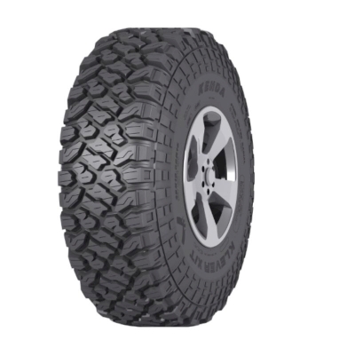 KENDA All Terrain / Utility Vehicle Tires K3204R