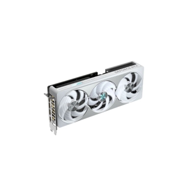 GIGABYTE GIGABYTE GeForce RTX™ 5080 AERO OC SFF 16G