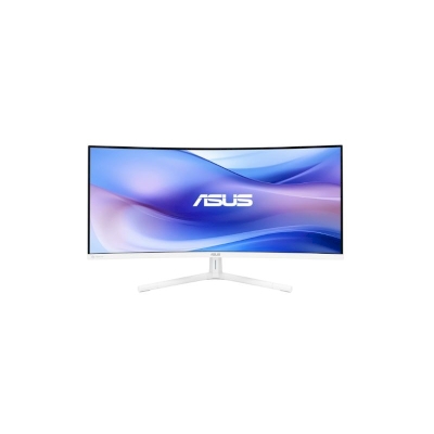 ASUS VU Air Ionizer Series VU34WCIP-W / VU279HFI-W / VU249HFI-W