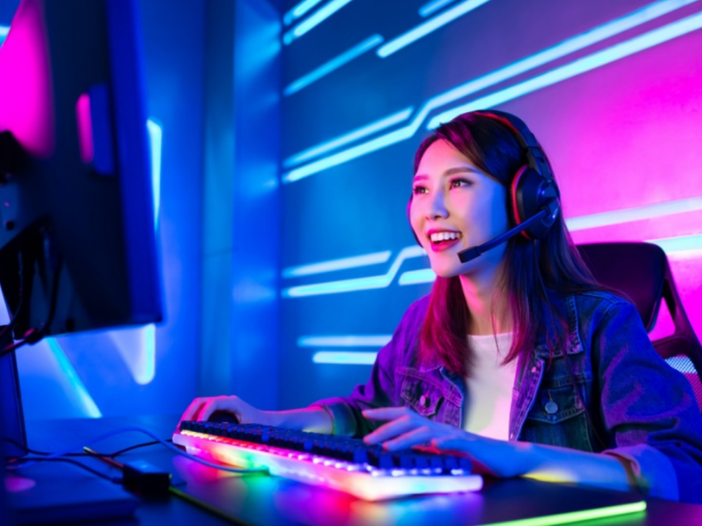 For Gamers who love Live Streaming, you have this Mandatory Tool!