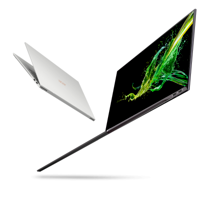 ACER Swift 7 [SF714-52T]