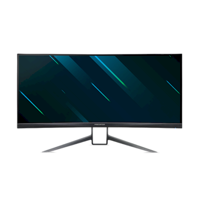 ACER Predator X35