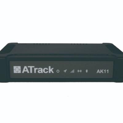 ATRACK 4G LTE Fleet Hub [AK11]