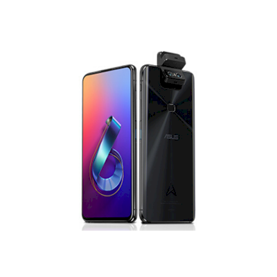 ASUS ZenFone 6 Edition 30 [ZS630KL]