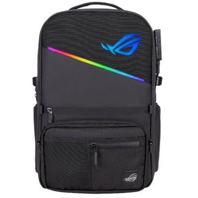 ASUS ROG Ranger BP3703 Gaming Backpack