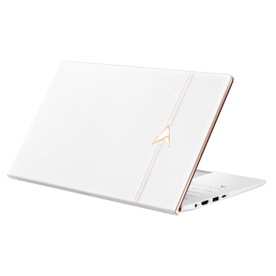 ASUS ZenBook 30th [UX334]