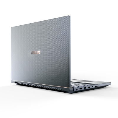 ASUS ProArt StudioBook [W730]