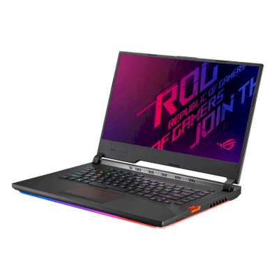 ASUS ROG Strix SCAR III/ Hero III/ G [G531/G731]