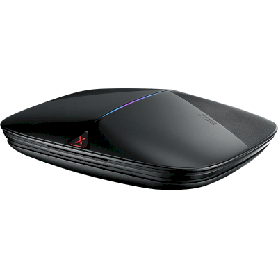 ZYXEL Armor G5 12-Stream 10G WiFi 6 Router