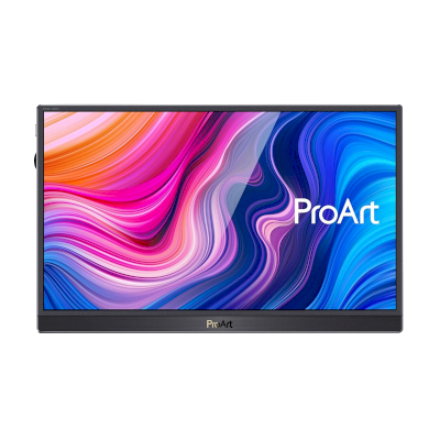 ASUS Pro-Art Display PA148CTV