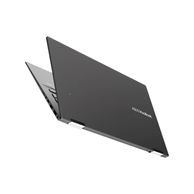 ASUS VivoBook Flip TM420/TP470