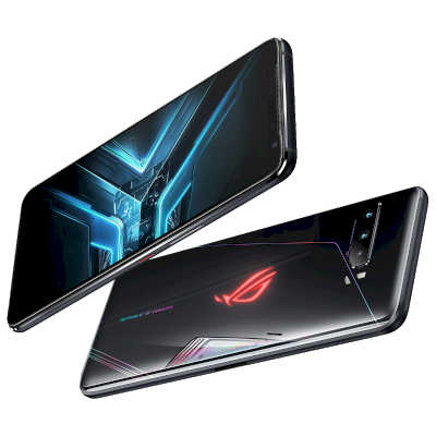 ASUS ROG Phone 3 ZS661KS