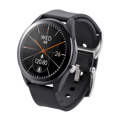 ASUS VivoWatch SP HC-A05