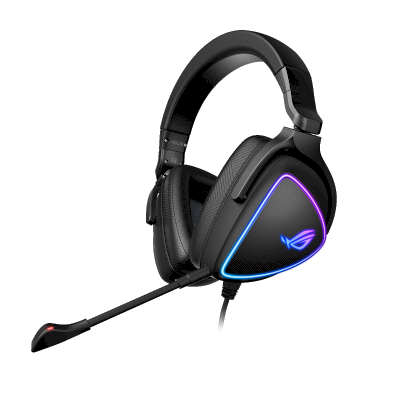 ASUS ROG Delta S Gaming Headset RH200