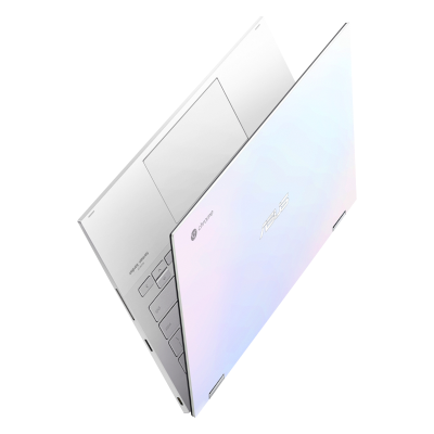 ASUS Chromebook Flip C436FA