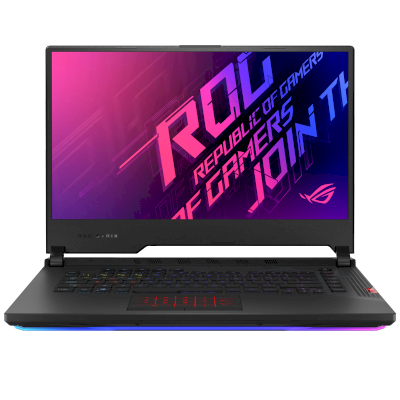 ASUS ROG Strix SCAR 15/ SCAR 17 G532/G732