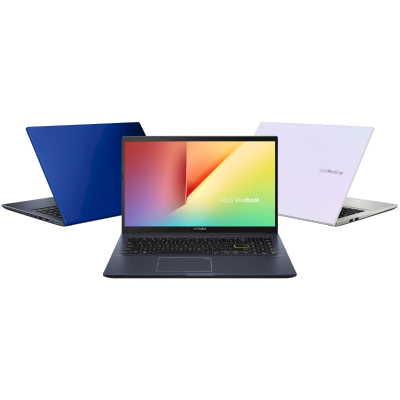 ASUS VivoBook K413/K513/X413/X513