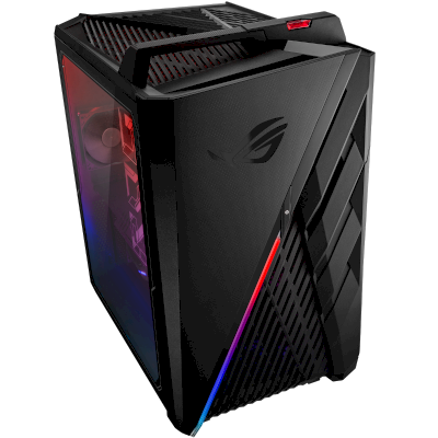 ASUS ROG Strix GT35/GA35/ GT15/GA15