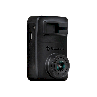 TRANSCEND Dashcam DrivePro 10