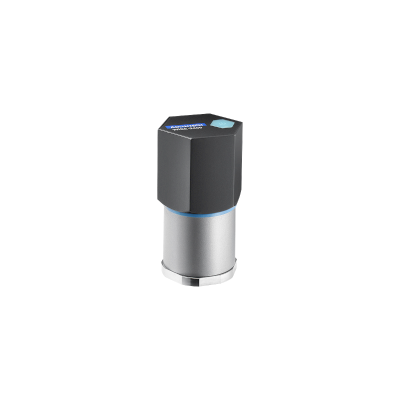 ADVANTECH LoRaWAN Smart Vibration Sensor WISE-2410