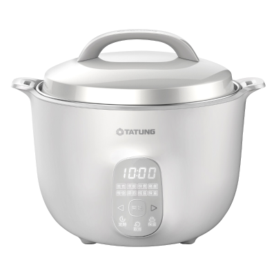 TATUNG Intelligent Cooker TAC-11EC