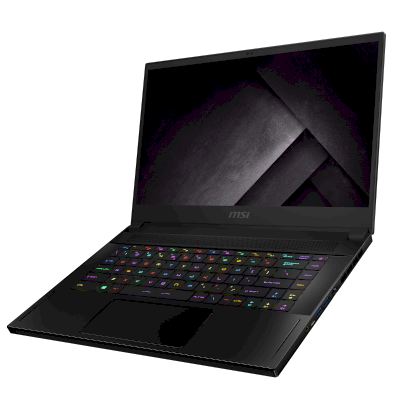 MSI GS66 Stealth Gaming Laptop MS-16Vx