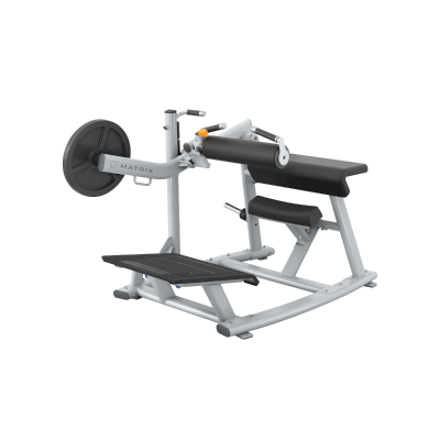 JOHNSON Glute Trainer