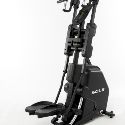 SOLE Fitness Cardio Climber