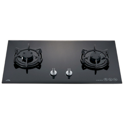 GAS Hob JT-GC299AS/JT-GC299AL/JT-GC299AWS/JT-GC299AWL