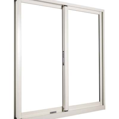 Hidden Handle Window KS-100