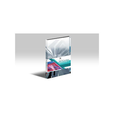 NETCenter 4.5