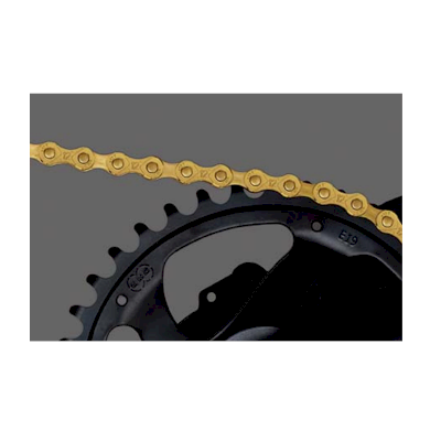 Premium eBike Series Chains e9Turbo / e10Turbo / e11Turbo / e12Turbo