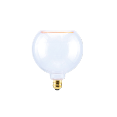 Jellyfish LED F419N/F849N/F549N