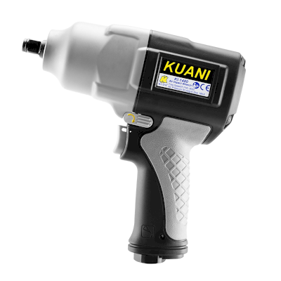 Pneumatic Impact Wrench KI-1480