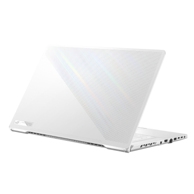 ASUS Gaming Laptop ROG Zephyrus G15 GA503