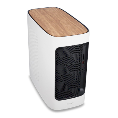 ACER ConceptD 300 CT300-51A/CT300-52A