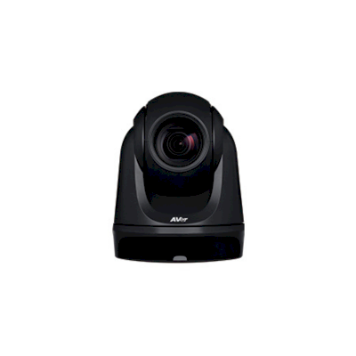 AVer Distance Learning Tracking Camera DL30