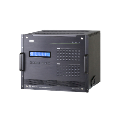 ATEN 32x32 Modular Matrix Switch Gen.2 VM3250