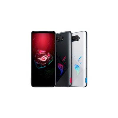 ASUS ROG Phone 5/ ZS673KS