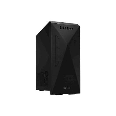 ASUS Desktop S5 S500MC