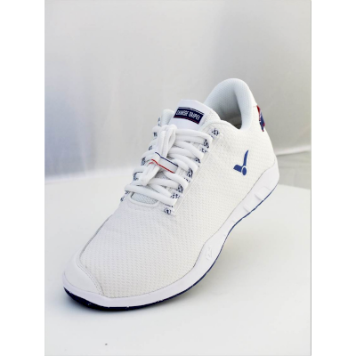 Victor Sport Badminton shoes VGCT